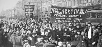 Снизить бедность в России можно за счет перевода депутатов на минималку