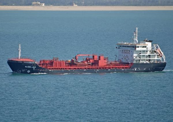 Два турецких и один грузинский моряк погибли на рейде Картахены