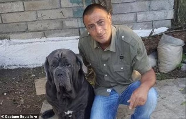 От пенсионерки сбежал джекпот в 500 000 евро