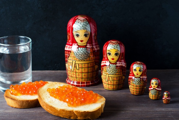 За деньгами следует двигать на Дальний Восток