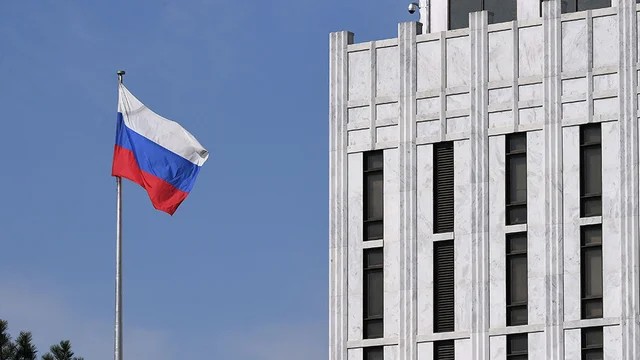 Переговоры Рябков — Нуланд прошли безрезультатно