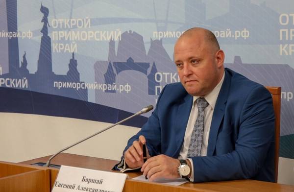 Государственная жилищная инспекция, как искушение для взяточников