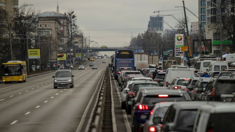 Зеленский и его семья намечены к ликвидации
