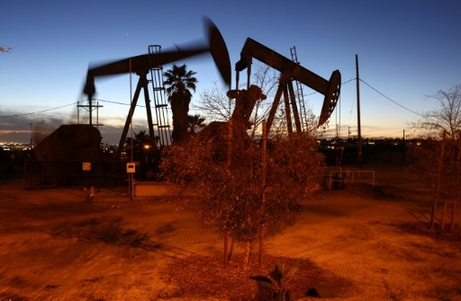 Рынок не спешит вкладывать деньги в нефтедобычу