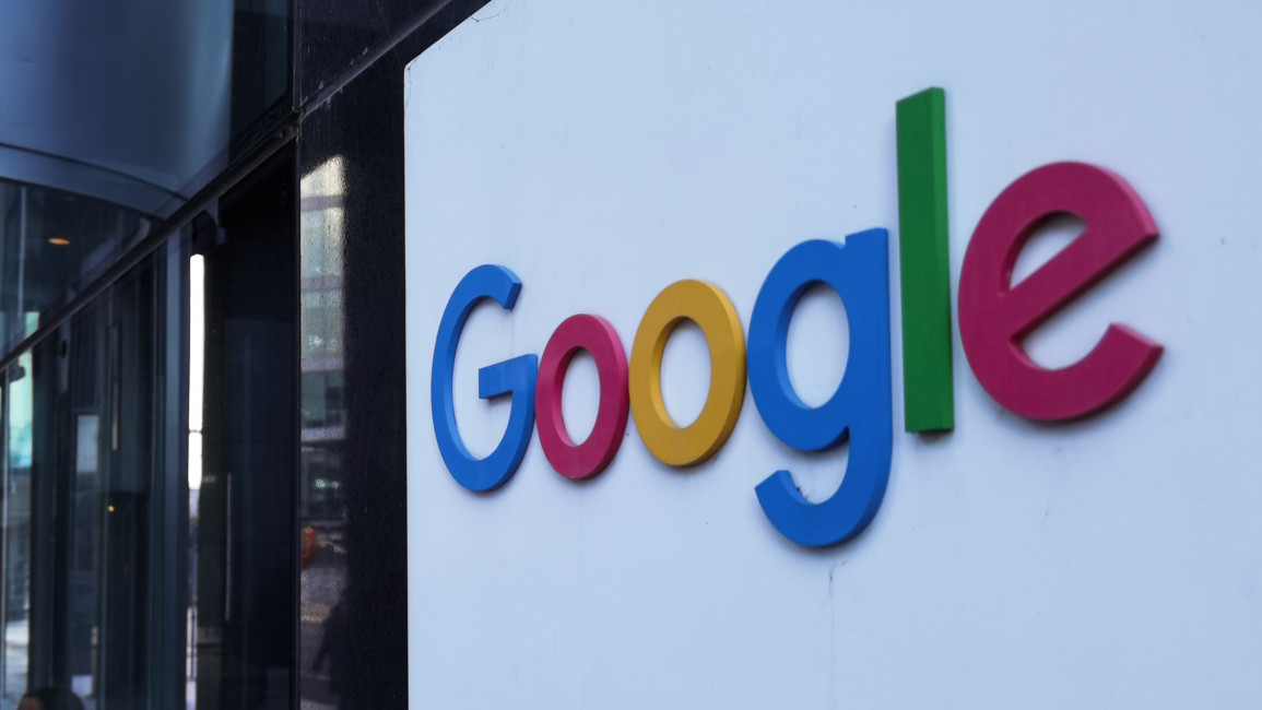 Google уступил свою рекламу Яндексу
