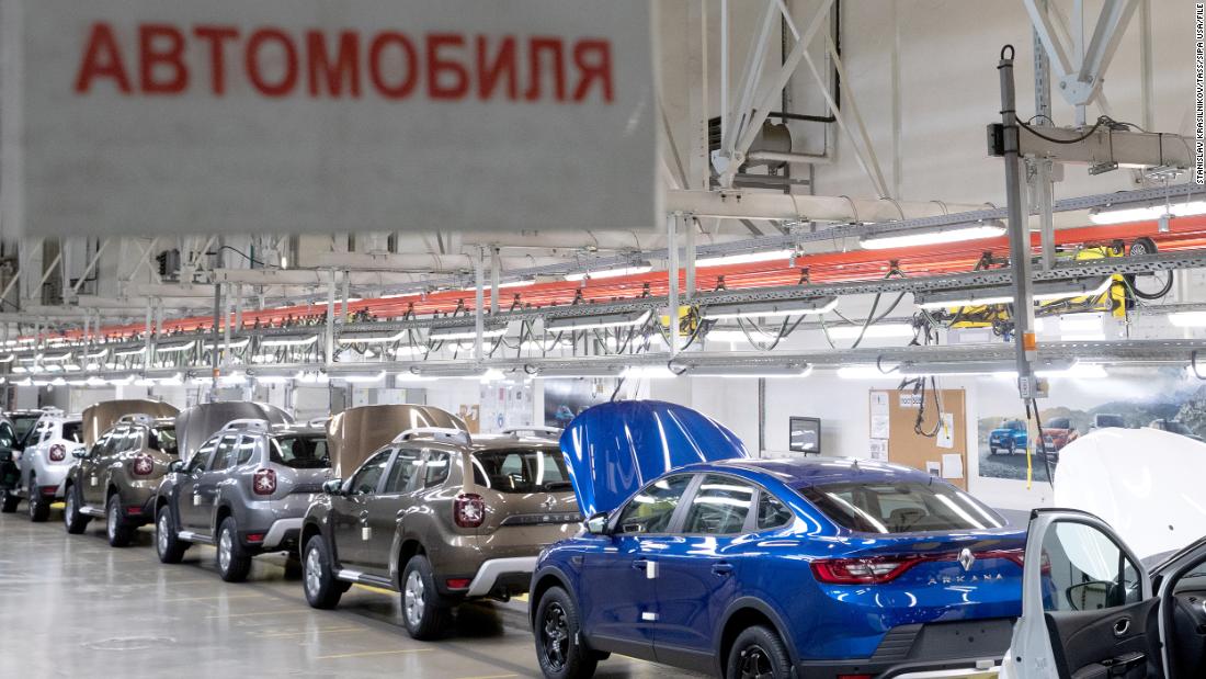 Хмурится не надо Лада, по делам нас ждет награда
