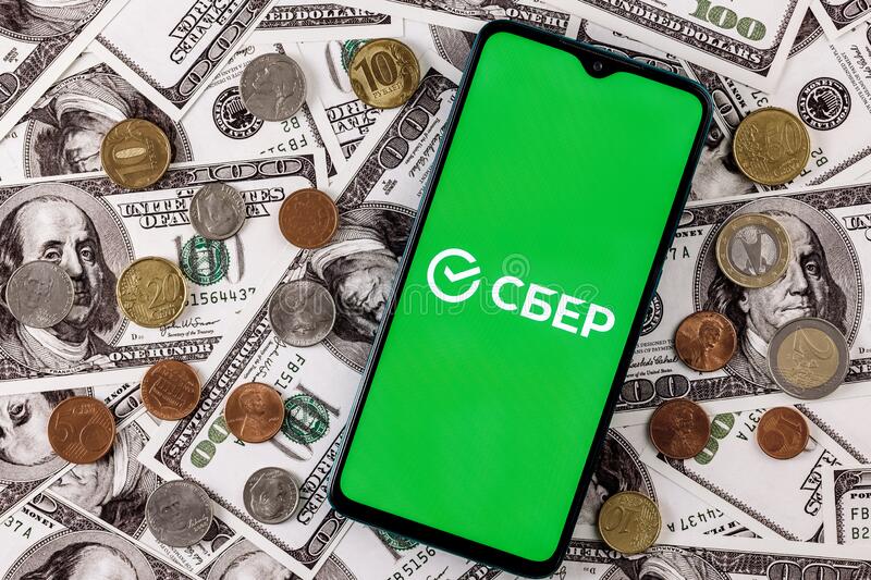 «Сбер» подвергся давно желанной дедолларизации