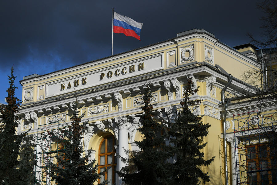 Киев просит Запад поддать жару в адовы санкции