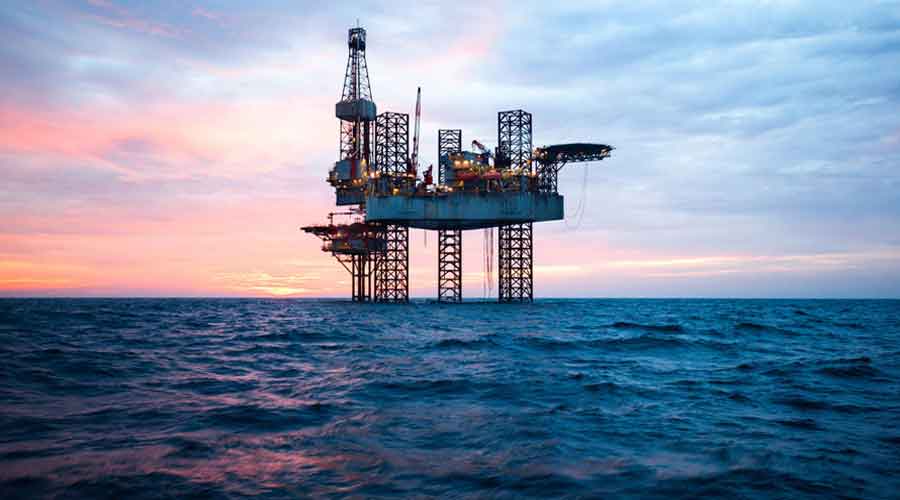Китай не горит желанием закупать больше российской нефти