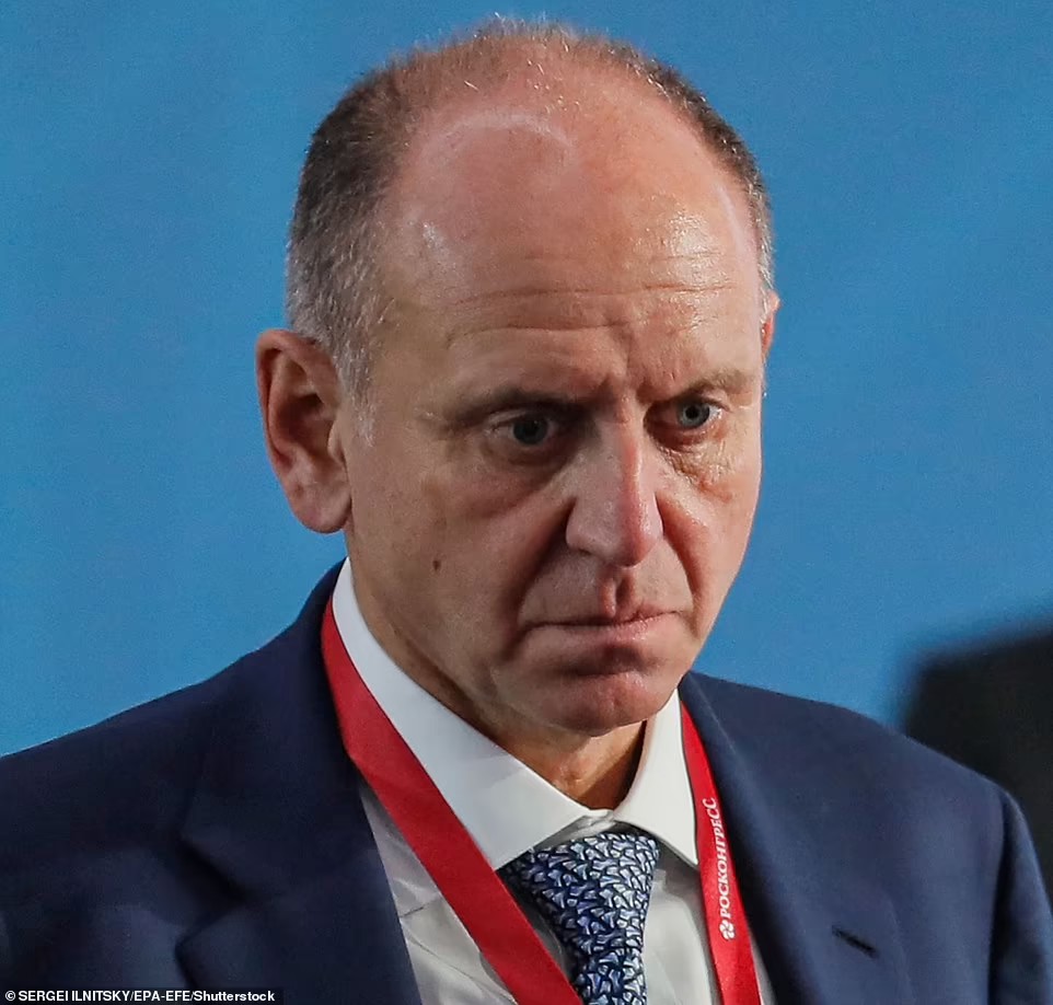 Лодка жизни Пумпянского не утонула с потерей яхты «Аксиома»