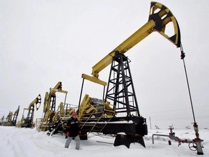 Индия теснит Китай в энергетическом сотрудничестве с Россией