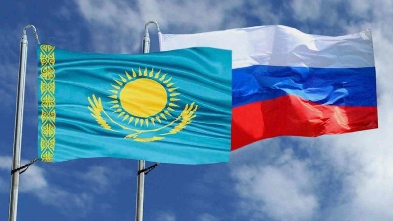По примеру Турции, Казахстан мечет ножи в спину Путина