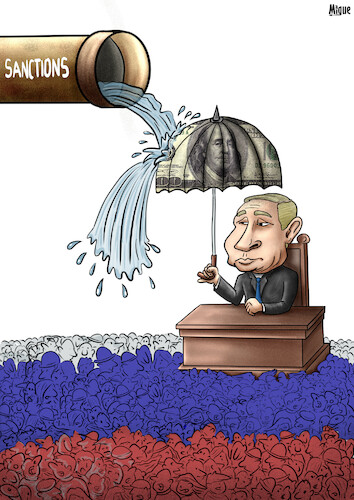 Дизтопливо, удобрения и до Бразилии доведут