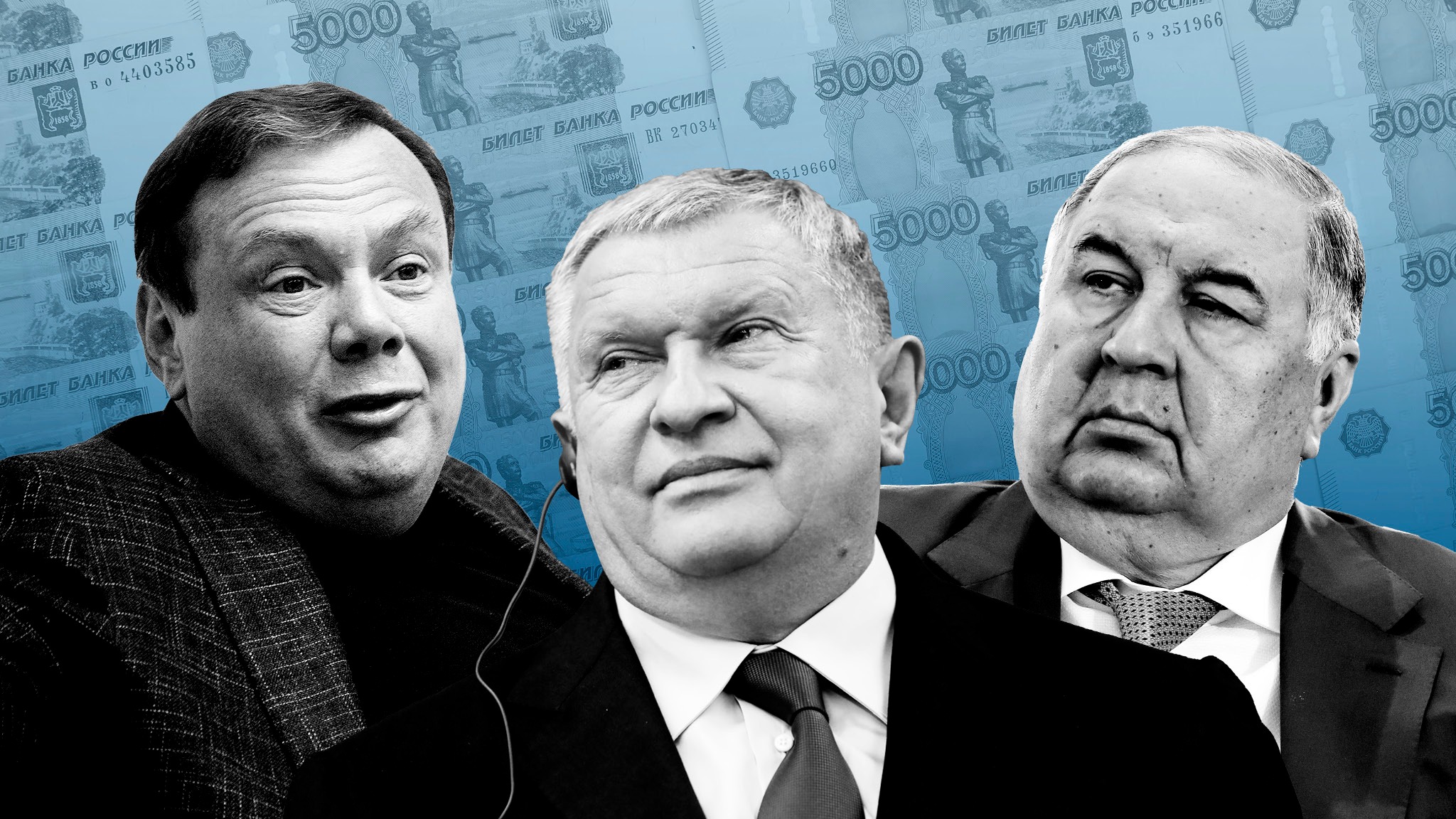 Осенью ЕС ужесточит меры против ухода от санкций