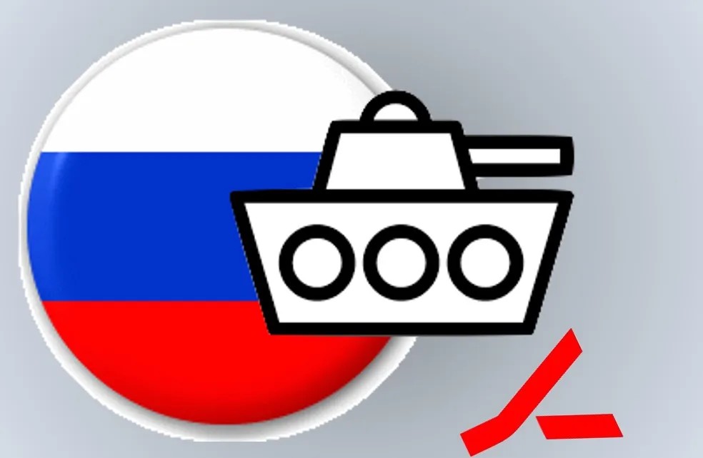 «Яндекс» потерял контакт с Дзен и Новостями