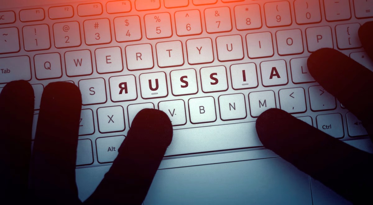 Россия подтверждает статус Черногории, как недружественной страны