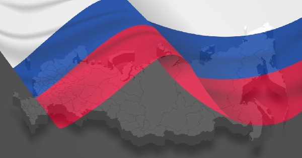 Восьмой пакет санкций осложнил работу морской индустрии России
