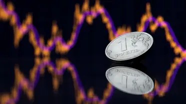 До конца года россияне будут жить в условиях рецессии