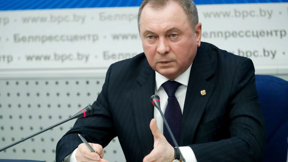 Причина внезапной гибели Владимира Макея остается неизвестной