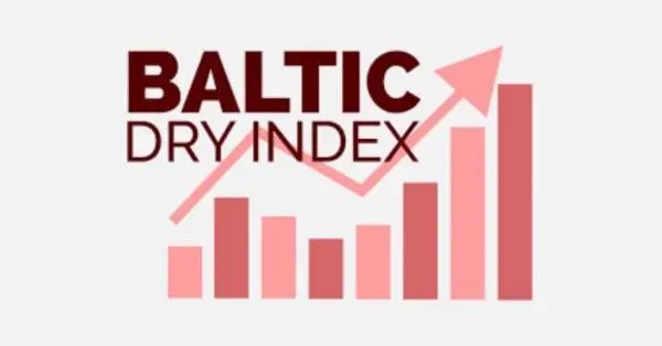 Фрахтовые ставки на супербалкеры падают