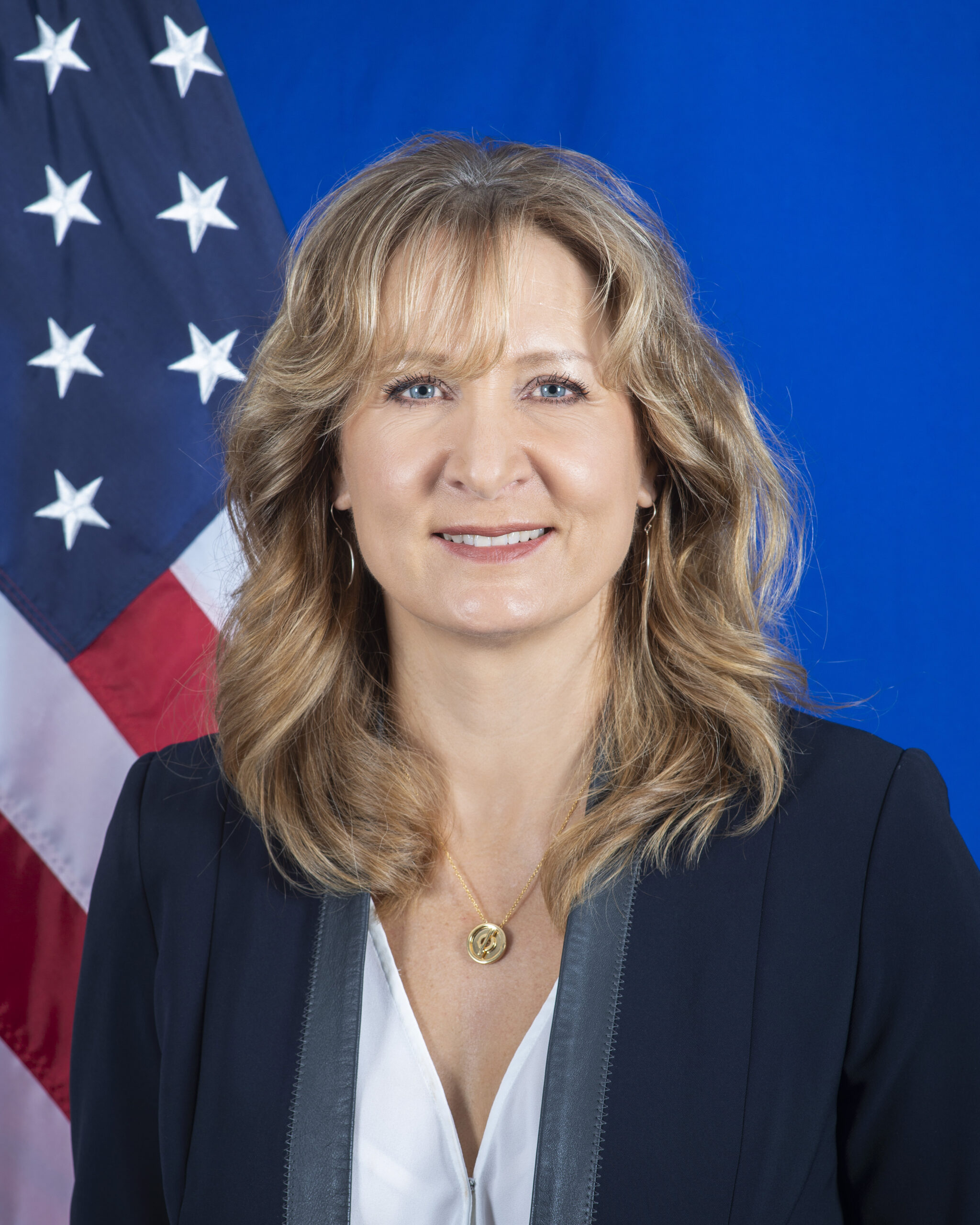 США намерены судить Владимира Путина в Украине