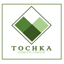 Потанин дошел до «Точки»