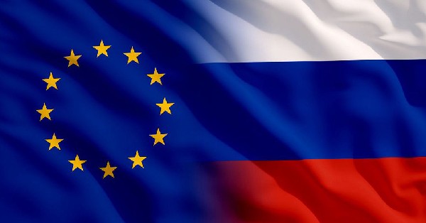 Новые санкции ЕС значительно усложнили торговлю с Европой