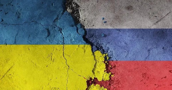 Судовладельцы ожидают послевоенного бума в Украине