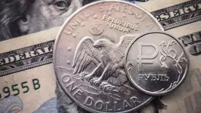 К концу года цены вырастут на 15%