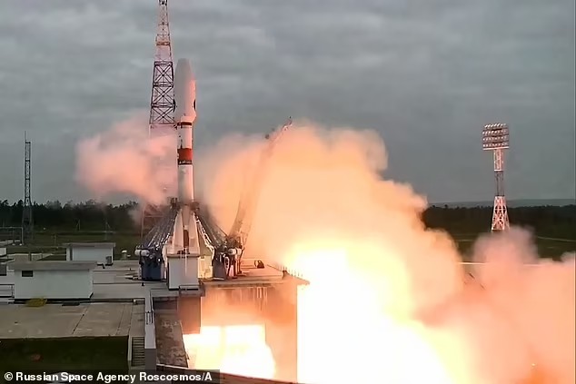 Вместо престижа получили вселенский шиш
