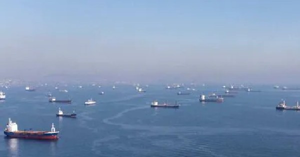Премия за войну