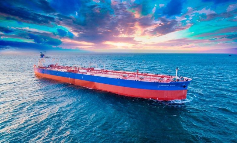Китай стал морской сверхдержавой