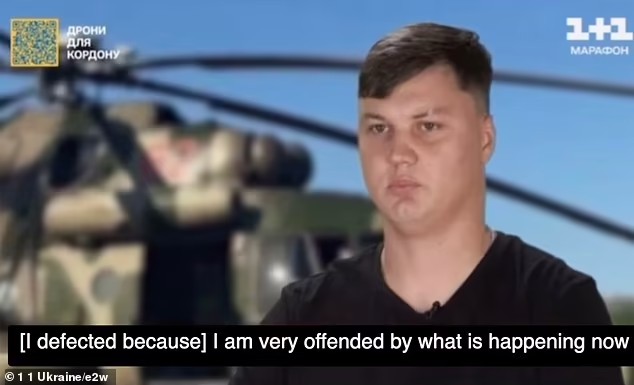 Послать вертолет за кошкой? Это очень просто
