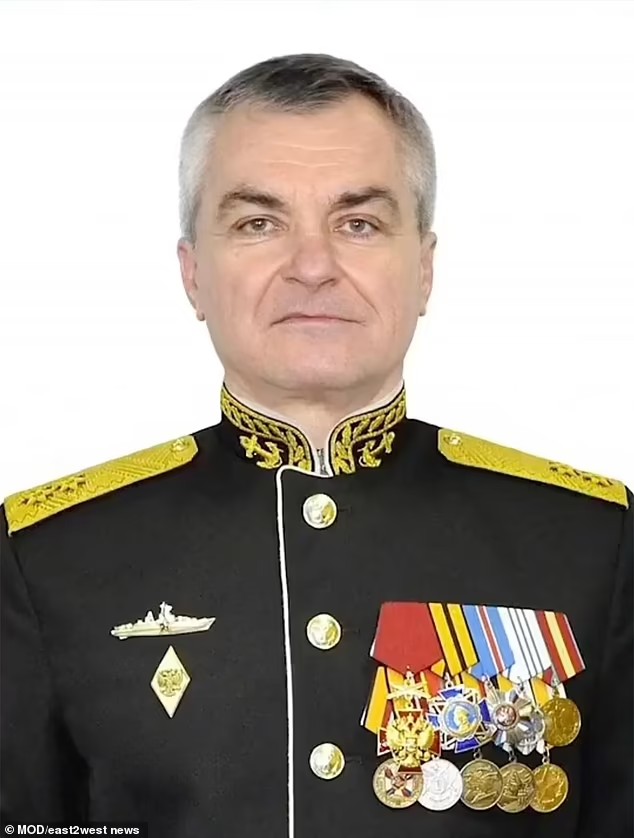 В Крыму действуют наводчики из группы АТЕШ