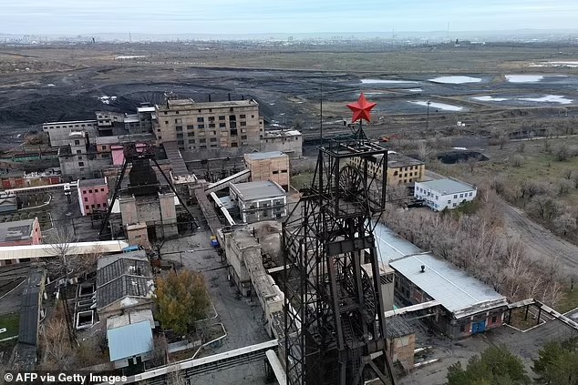 По вине безответственного индуса в Казахстане объявлен национальный траур