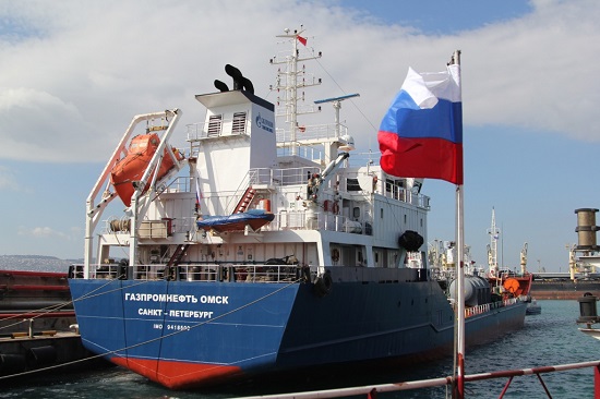 Россияне не скоро избавятся от дефицита дизельного топлива