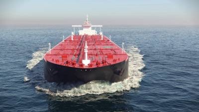 Еврокомиссия предлагает запретить продавать морские танкеры в Россию