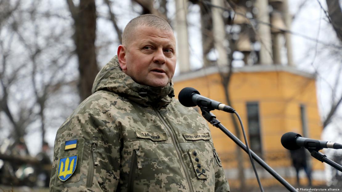 Украинские моряки могут потерять бронь от армии, но не утратят карьерные возможности в последующем