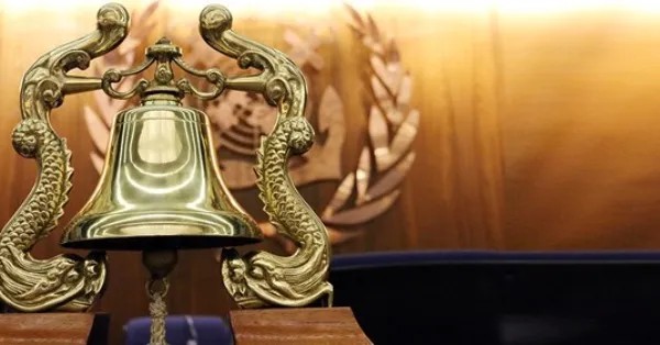 40 государств, вошедших в Совет ИМО, утверждены Ассамблеей