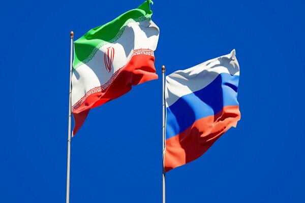 Российские моряки будут востребованы на Каспии