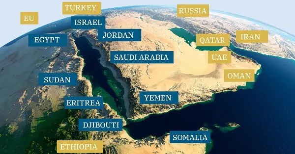 Индия категорически отрицает проблемы с оплатой за российскую нефть