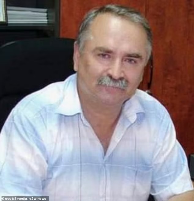 Миллионы Анатолия Евсюкова не превратились в подушку безопасности для падающего самолета
