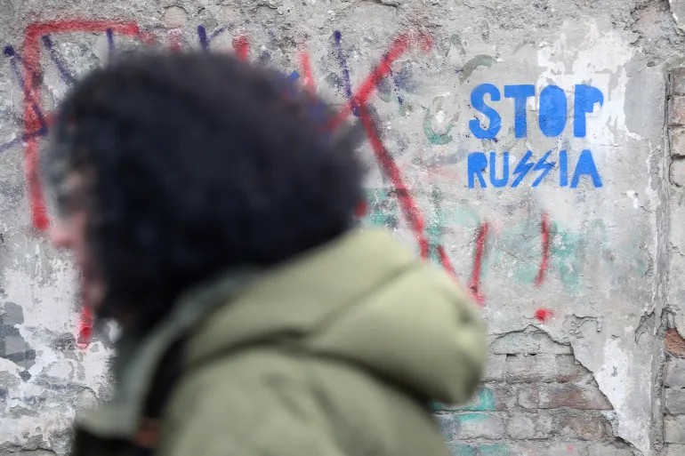 Российские релоканты демонстрируют похвальную живучесть за рубежом