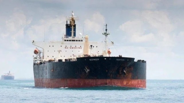 «Совкомфлот» и импортеры российских алмазов остаются в прицеле OFAC