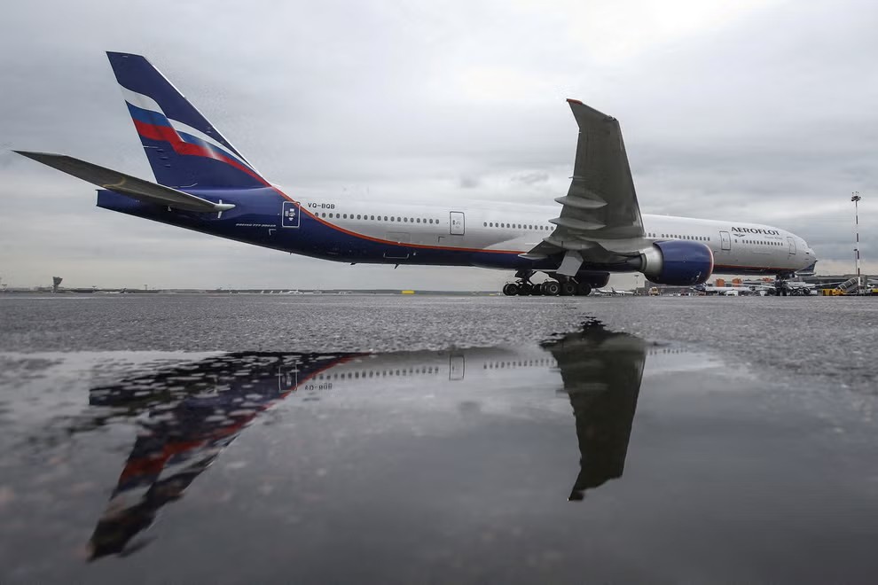 Решение судов не укрепляет безопасность авиаперевозок в России