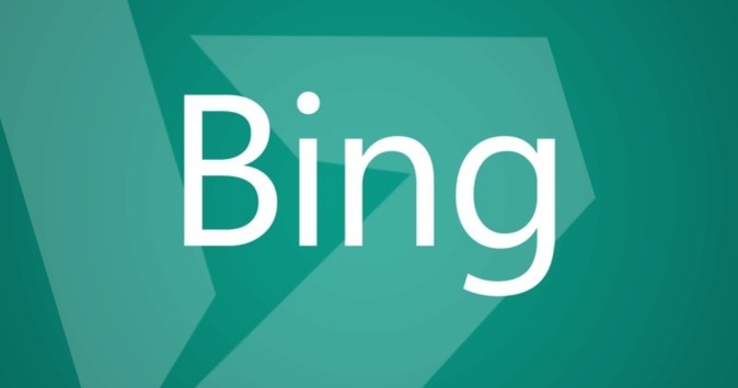 Меняем «Яндекс» на Bing