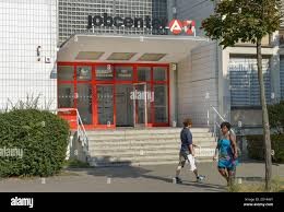 Украинки будут рожать и работать для немцев
