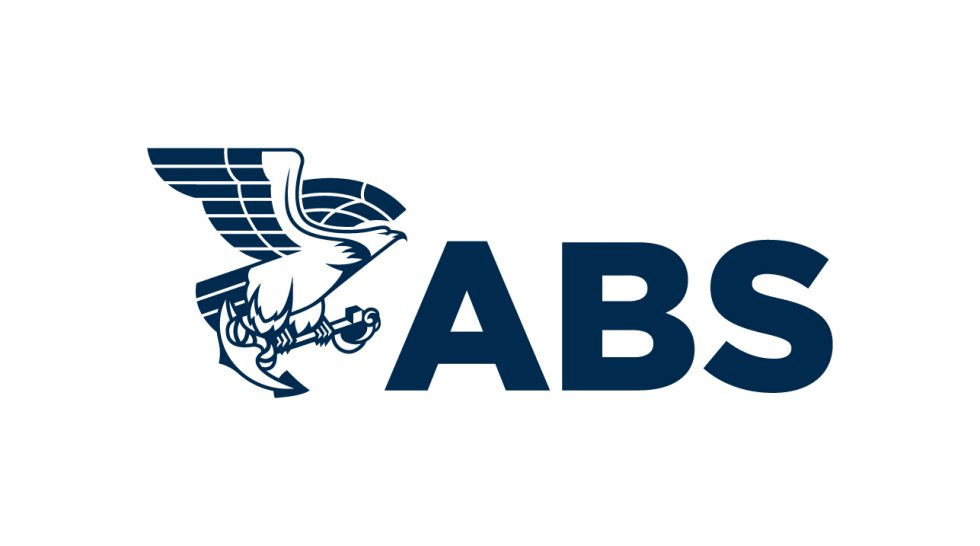 Морской Центр ABS позаботится о карьере моряка