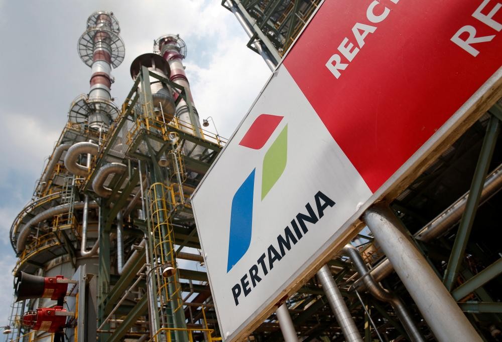 Малайзия возобновляет закупку российской нефти