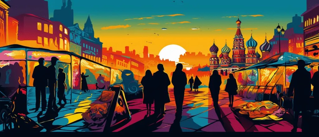 Приложение «Челнок — Бизнес» хорошо встраивается в маркетплейсы и в торговлю через свои магазины и сайты